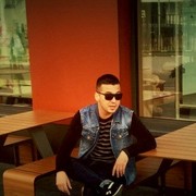 ���������� ������, ���� ������� ������, 37 ���, ������������ ��� ������, ����� � ���������, c�������� ���������, ���������