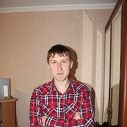 ���������� �����������, ���� ������� ����, 32 ����, ������������ ��� ������