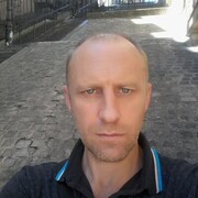  ,   Seregey, 52 ,   ,   , c 