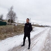 ���������� ������, ���� ����� �������, 25 ���, ������������ ��� ������