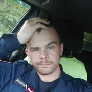  ,   , 30 ,   ,   , 