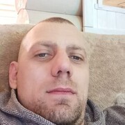 ���������� ������, ���� ������� �������, 40 ���, ������������ ��� ������, ����� � ���������, c�������� ���������, ���������