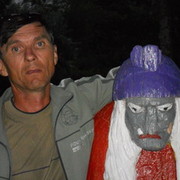 ���������� �������������, ������� ������, 56