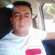  ,   , 40 ,   ,   , c 