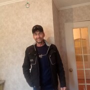  ,   , 56 ,   c 