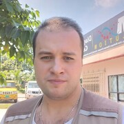 ���������� ������������, ���� ������� �����, 34 ����, ������������ ��� ����� � ���������, c�������� ���������, ���������