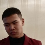 ���������� ������, ���� ����� Muhammed, 24 ����, ������������ ��� ������