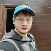  -,   , 41 ,   ,   , c , 