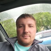  ,   , 42 ,     , c , 