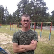 ���������� �����, ���� ������� ������, 32 ����, ������������ ��� ������, ����� � ���������, c�������� ���������