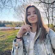 ���������� ������, ���� ������� ����, 23 ����, ������������ ��� ������, ����� � ���������