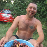  ,   , 45 ,   