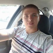  ,   , 27 ,   ,   , c , 