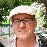  ,   , 63 ,   ,   
