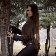 ���������� ������, ���� ������� ����, 32 ����, ������������ 