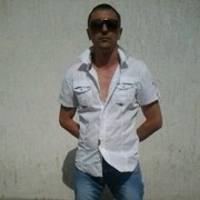  ,   , 49 ,   ,   , c 