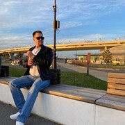 ���������� �����-���������, ���� ������� �����, 36 ���, ������������ ��� ������