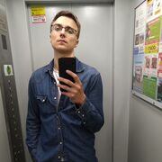 ���������� ������, ���� ������� �������, 30 ���, ������������ ��� ������, ����� � ���������