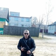 ,   , 45 ,   ,   , c , 