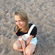 ���������� �����-���������, ���� ������� ������, 39 ���, ������������ ��� ������, ����� � ���������, c�������� ���������