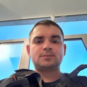 ���������� ��������, ���� ������� �����, 39 ���, ������������ ��� ������, ����� � ���������, c�������� ���������