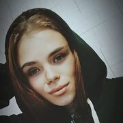 ���������� �����, ����