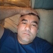  ,  , 40