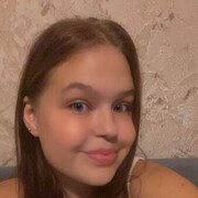 ���������� ������, ���� ������� ����, 20 ���, ������������ ��� ������, ����� � ���������