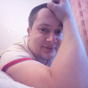 ���������� ����, ���� ������� ������, 39 ���, ������������ ��� ������, ����� � ���������