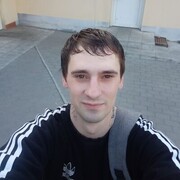  ,   , 30 ,   ,   , c , 