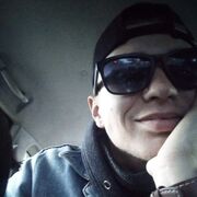  ,   Roman, 26 ,   ,   , c , 