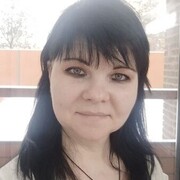  ,   , 43 ,   c 