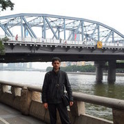 ���������� ������, ���� ������� Levon, 46 ���, ������������ ��� ������