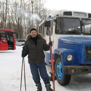  -,   , 56 ,   ,   , c 