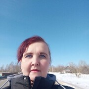 ���������� ������ ��������, ���� ������� �������, 42 ����, ������������ ��� ������, ����� � ���������