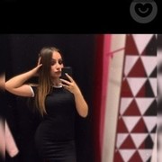  ,  , 25