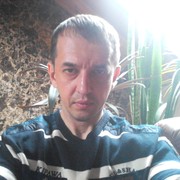  ,   , 48 ,   