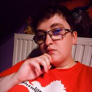  Sint-Truiden,   , 27 ,   c , 