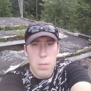 ���������� ����������, ������� ���������, 33