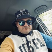 ���������� ������, ���� ������� �����, 46 ���, ������������ 