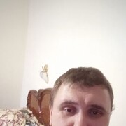 ���������� ������, ���� ������� ��������, 36 ���, ������������ ��� ������, ����� � ���������