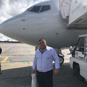 ���������� ���������, ���� ������� ����, 44 ����, ������������ ��� ������, ����� � ���������