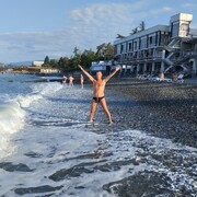  ,   Boris, 64 ,   ,   , c 
