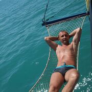 ���������� ������, ���� ������� �������, 42 ����, ������������ ��� ������, ����� � ���������