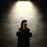 ���������� �������������-����������, ���� ����� Cawa, 23 ����, ������������ ��� ������, ����� � ���������