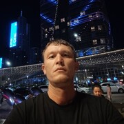  ,   Falcon, 37 ,   ,   , 