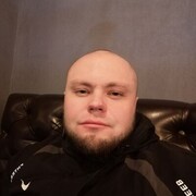 ���������� ����������, ���� ������� �������, 40 ���, ������������ ��� ������, ����� � ���������, c�������� ���������, ���������