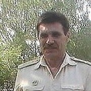  ,   , 63 ,  