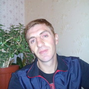  ,   Kolia, 45 ,   ,   , c 