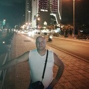  ,   , 53 ,   ,   